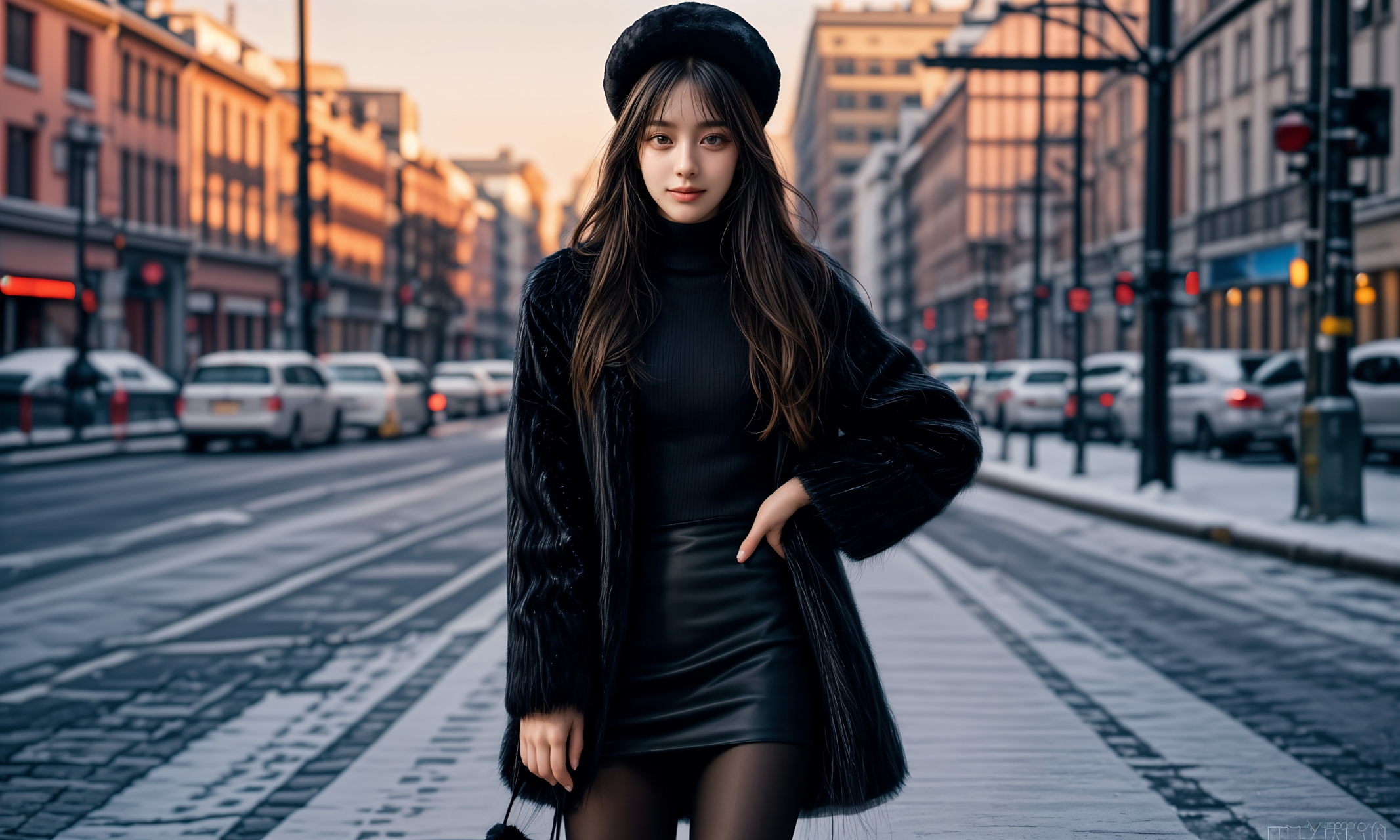 粤港澳大湾区新材料化工园开工建设 总投资27亿元